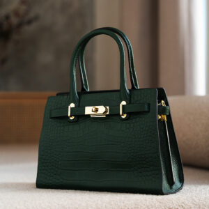 Shoes Name Produc (Copy) (Copy)