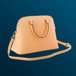 Shoes Name Produc (Copy)