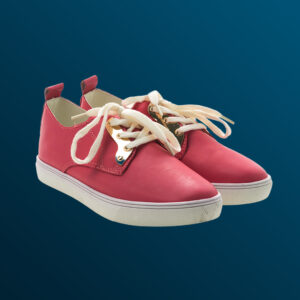 Shoes Name Produc (Copy)